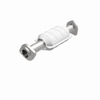 MagnaFlow Direct Fit Catalytic Converter 00-01 Cherokee Rear 4.0L