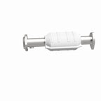 MagnaFlow Direct Fit Catalytic Converter 00-01 Cherokee Rear 4.0L