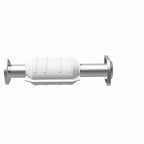 MagnaFlow Direct Fit Catalytic Converter 00-01 Cherokee Rear 4.0L