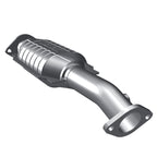 MagnaFlow Direct Fit Catalytic Converter 00-01 MPV 2.5L rr OEM