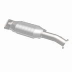 MagnaFlow Direct Fit Catalytic Converter 00-01 MPV 2.5L rr OEM