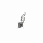 MagnaFlow Direct Fit Catalytic Converter 00-02 Audi A6 Quattro 2.7L