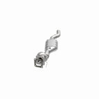 MagnaFlow Direct Fit Catalytic Converter 00-02 Audi S4 2.7L Passenger Side