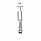 MagnaFlow Direct Fit Catalytic Converter 00-02 Camaro/Firebird Passenger Side