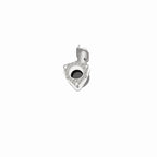 MagnaFlow Direct Fit Catalytic Converter 00-02 Camaro/Firebird Passenger Side