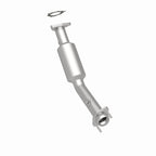 MagnaFlow Direct Fit Catalytic Converter 00-02 Camaro/Firebird Passenger Side