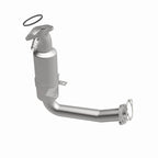 MagnaFlow Direct Fit Catalytic Converter 00-02 Focus 2.0L OEM