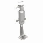 MagnaFlow Direct Fit Catalytic Converter 00-02 Focus 2.0L OEM