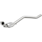 MagnaFlow Direct Fit Catalytic Converter 00-02 Lincoln LS P/S OEM
