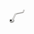 MagnaFlow Direct Fit Catalytic Converter 00-02 Lincoln LS P/S OEM