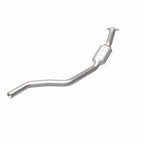 MagnaFlow Direct Fit Catalytic Converter 00-02 Lincoln LS P/S OEM