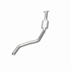 MagnaFlow Direct Fit Catalytic Converter 00-02 Lincoln LS P/S OEM