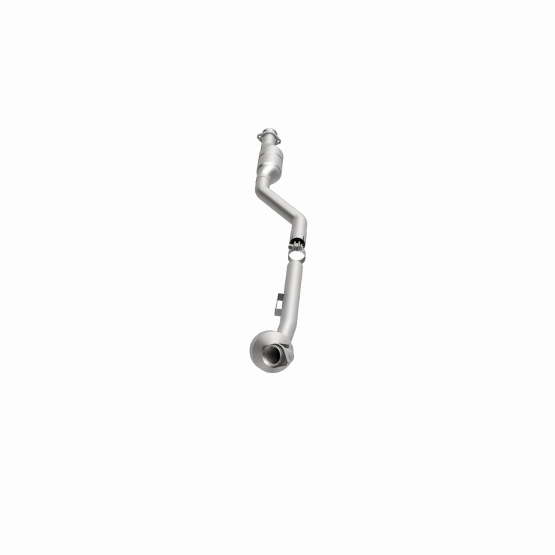 MagnaFlow Direct Fit Catalytic Converter 00-02 Mercedes E430 4.3L