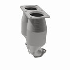 MagnaFlow Direct Fit Catalytic Converter 00-02 Nissan Sentra 1.8 Front