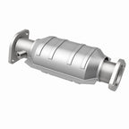 MagnaFlow Conv DF 00-02 Nissan Sentra 1.8L CC