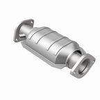 MagnaFlow Conv DF 00-02 Nissan Sentra 1.8L CC