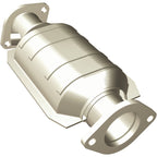 MagnaFlow Direct Fit Catalytic Converter 00-02 Nissan Sentra 1.8L CC