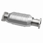 MagnaFlow Direct Fit Catalytic Converter 00-02 Nissan Sentra 1.8L CC