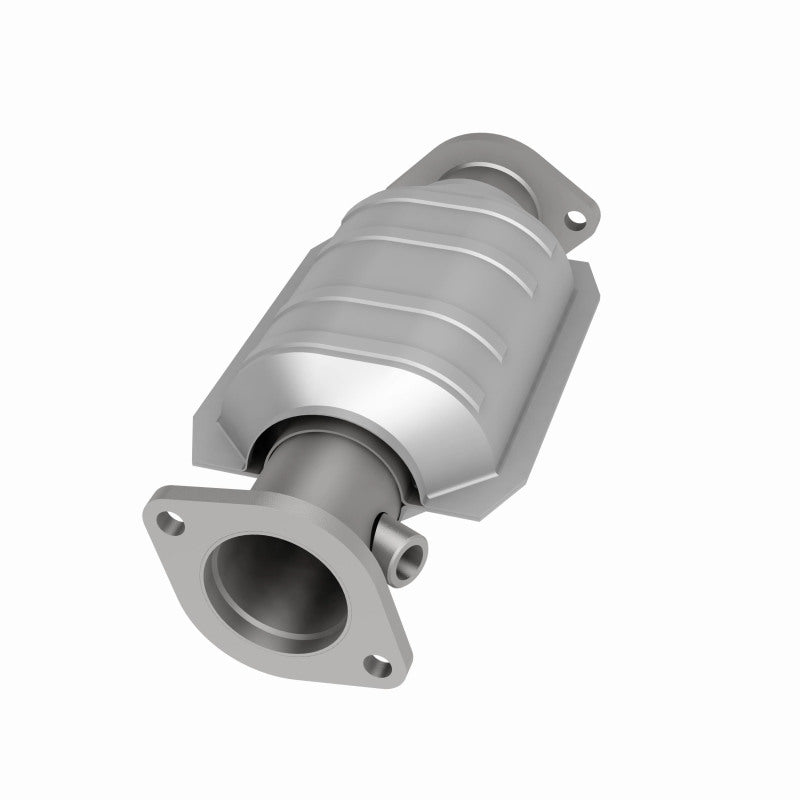 MagnaFlow Direct Fit Catalytic Converter 00-02 Nissan Sentra 1.8L CC