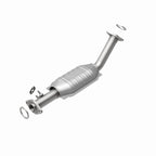 MagnaFlow Direct Fit Catalytic Converter 00-02 Toyota Tundra 4.7L