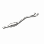 MagnaFlow Direct Fit Catalytic Converter 00-03 BMW M5 5.0L Driver Side