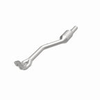 MagnaFlow Direct Fit Catalytic Converter 00-03 BMW M5 5.0L Passenger Side