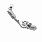 MagnaFlow Direct Fit Catalytic Converter 00-03 Ford Taurus 3.0L