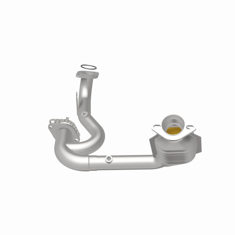 MagnaFlow Direct Fit Catalytic Converter 00-03 Ford Taurus 3.0L