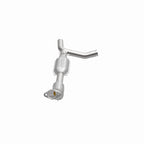 MagnaFlow Direct Fit Catalytic Converter 00-03 Ford Van 4.2L OEM