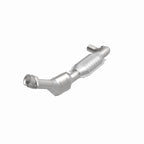 MagnaFlow Direct Fit Catalytic Converter 00-03 Ford Van 4.2L OEM