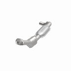 MagnaFlow Direct Fit Catalytic Converter 00-03 Ford Van 4.2L OEM