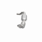 MagnaFlow Direct Fit Catalytic Converter 00-03 Ford Van 4.2L OEM