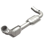 MagnaFlow Direct Fit Catalytic Converter 00-04 Ford E150 4.6L D/S