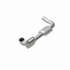 MagnaFlow Direct Fit Catalytic Converter 00-04 Ford E150 4.6L D/S