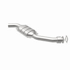 MagnaFlow Direct Fit Catalytic Converter 00-04 Ford Taurus 3.0L