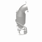 MagnaFlow Direct Fit Catalytic Converter 00-04 S40/V40 1.9L frt OEM