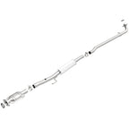 MagnaFlow Direct Fit Catalytic Converter 00-04 Toyota Avalon 3.0L