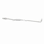 MagnaFlow Direct Fit Catalytic Converter 00-04 Toyota Avalon 3.0L