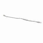 MagnaFlow Direct Fit Catalytic Converter 00-04 Toyota Avalon 3.0L