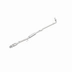 MagnaFlow Direct Fit Catalytic Converter 00-04 Toyota Avalon 3.0L