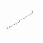 MagnaFlow Direct Fit Catalytic Converter 00-04 Toyota Avalon 3.0L