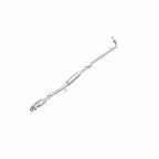 MagnaFlow Direct Fit Catalytic Converter 00-04 Toyota Avalon 3.0L