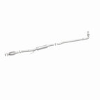 MagnaFlow Direct Fit Catalytic Converter 00-04 Toyota Avalon 3.0L