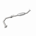 MagnaFlow Direct Fit Catalytic Converter 00-04 Toyota Tundra V8 4.7L Gas