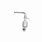 MagnaFlow Direct Fit Catalytic Converter 00-04 Toyota Tundra V8 4.7L Gas