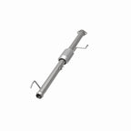 MagnaFlow Direct Fit Catalytic Converter 00-04 Tundra 3.4L rear OEM