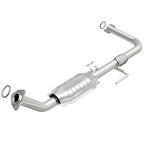 MagnaFlow Direct Fit Catalytic Converter 00-04 Tundra 4.7L D/S OEM