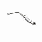MagnaFlow Direct Fit Catalytic Converter 00-04 Tundra 4.7L D/S OEM