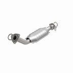 MagnaFlow Direct Fit Catalytic Converter 00-04 Tundra 4.7L P/S OEM