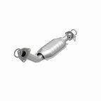 MagnaFlow Direct Fit Catalytic Converter 00-04 Tundra 4.7L P/S OEM